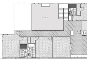 607  Grandview Avenue , Dallas Texas 75223