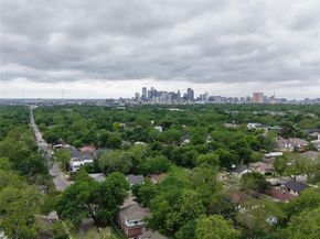 607  Grandview Avenue , Dallas Texas 75223