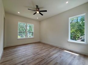 607  Grandview Avenue , Dallas Texas 75223