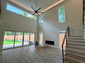 607  Grandview Avenue , Dallas Texas 75223
