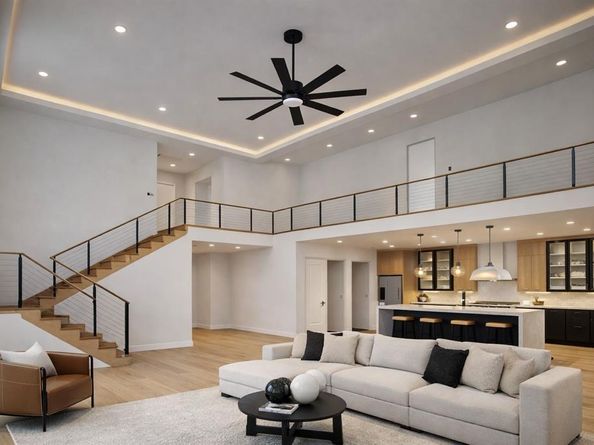 607  Grandview Avenue , Dallas Texas 75223