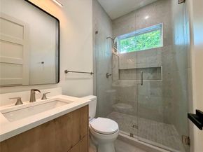 607  Grandview Avenue , Dallas Texas 75223