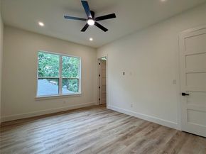 607  Grandview Avenue , Dallas Texas 75223