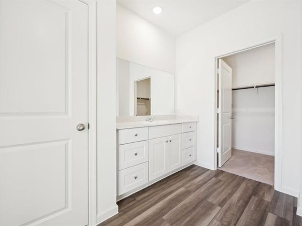 12737  Big Ranch  , Fort Worth Texas 76179