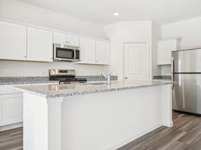 12737  Big Ranch  , Fort Worth Texas 76179