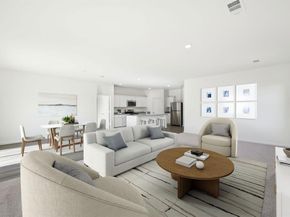 12737  Big Ranch  , Fort Worth Texas 76179