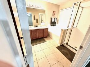 1820  White Feather Lane , Fort Worth Texas 76131