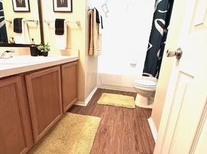 1820  White Feather Lane , Fort Worth Texas 76131