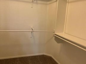 1820  White Feather Lane , Fort Worth Texas 76131