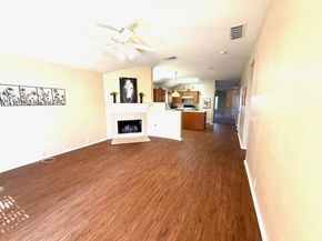 1820  White Feather Lane , Fort Worth Texas 76131