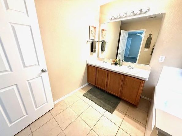 1820  White Feather Lane , Fort Worth Texas 76131