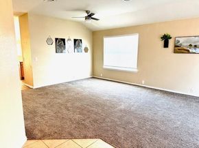 1820  White Feather Lane , Fort Worth Texas 76131