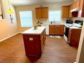 1820  White Feather Lane , Fort Worth Texas 76131