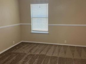 1820  White Feather Lane , Fort Worth Texas 76131