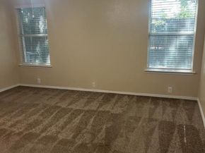 1820  White Feather Lane , Fort Worth Texas 76131