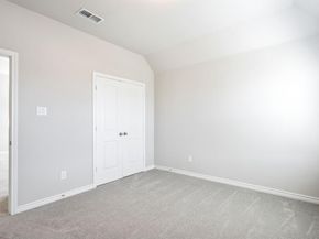 1124  Lake Cypress Lane , Little Elm Texas 75068