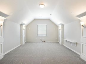 1124  Lake Cypress Lane , Little Elm Texas 75068