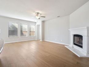 1124  Lake Cypress Lane , Little Elm Texas 75068