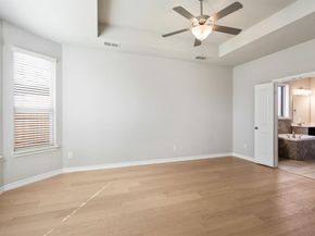 1124  Lake Cypress Lane , Little Elm Texas 75068