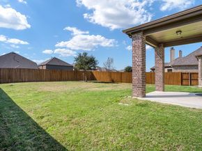 1124  Lake Cypress Lane , Little Elm Texas 75068