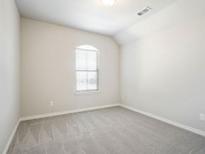 1124  Lake Cypress Lane , Little Elm Texas 75068