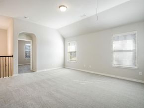 1124  Lake Cypress Lane , Little Elm Texas 75068