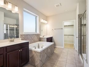 1124  Lake Cypress Lane , Little Elm Texas 75068