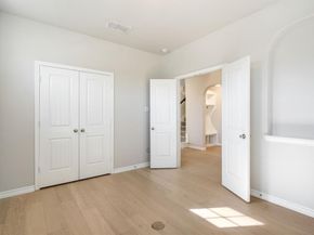 1124  Lake Cypress Lane , Little Elm Texas 75068