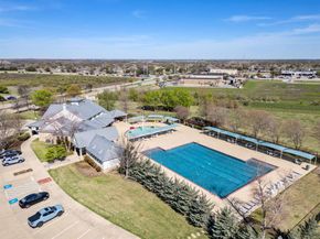 1124  Lake Cypress Lane , Little Elm Texas 75068