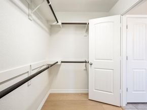 1124  Lake Cypress Lane , Little Elm Texas 75068