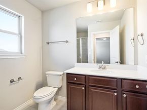 1124  Lake Cypress Lane , Little Elm Texas 75068