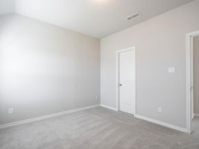 1124  Lake Cypress Lane , Little Elm Texas 75068