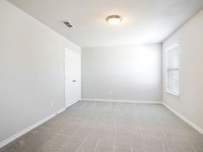 1124  Lake Cypress Lane , Little Elm Texas 75068