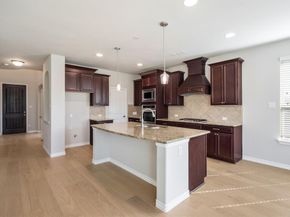 1124  Lake Cypress Lane , Little Elm Texas 75068