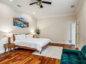 7530  Fitchburg Avenue , Garland Texas 75044