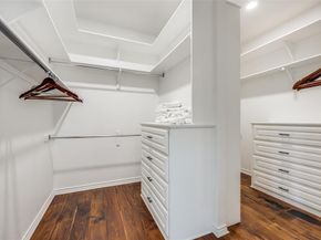 7530  Fitchburg Avenue , Garland Texas 75044