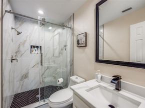 7530  Fitchburg Avenue , Garland Texas 75044