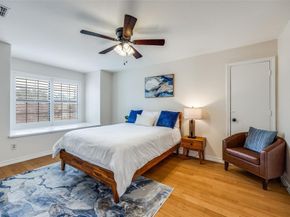 7530  Fitchburg Avenue , Garland Texas 75044