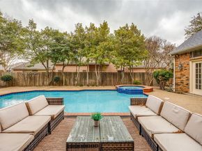 7530  Fitchburg Avenue , Garland Texas 75044