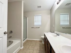 6928  Derbyshire Drive , Fort Worth Texas 76137