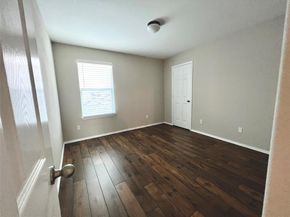 6928  Derbyshire Drive , Fort Worth Texas 76137