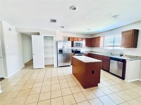 6928  Derbyshire Drive , Fort Worth Texas 76137