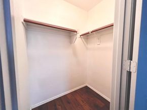 6928  Derbyshire Drive , Fort Worth Texas 76137