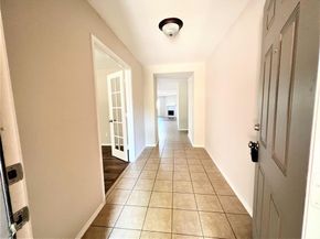 6928  Derbyshire Drive , Fort Worth Texas 76137