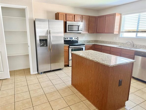 6928  Derbyshire Drive , Fort Worth Texas 76137