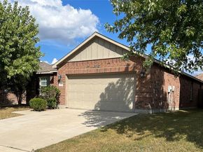 6928  Derbyshire Drive , Fort Worth Texas 76137