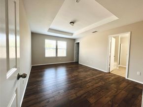 6928  Derbyshire Drive , Fort Worth Texas 76137