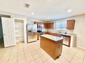 6928  Derbyshire Drive , Fort Worth Texas 76137