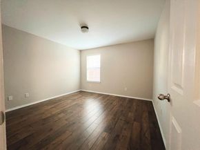 6928  Derbyshire Drive , Fort Worth Texas 76137