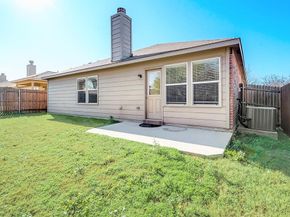 6928  Derbyshire Drive , Fort Worth Texas 76137